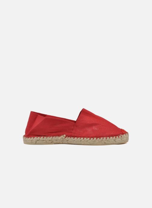 La maison de l'espadrille Sabline F (Rouge) Espadrilles La maison de l'espadrille Sabline F (Rouge) Espadrilles
