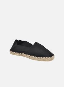 sarenza espadrilles homme