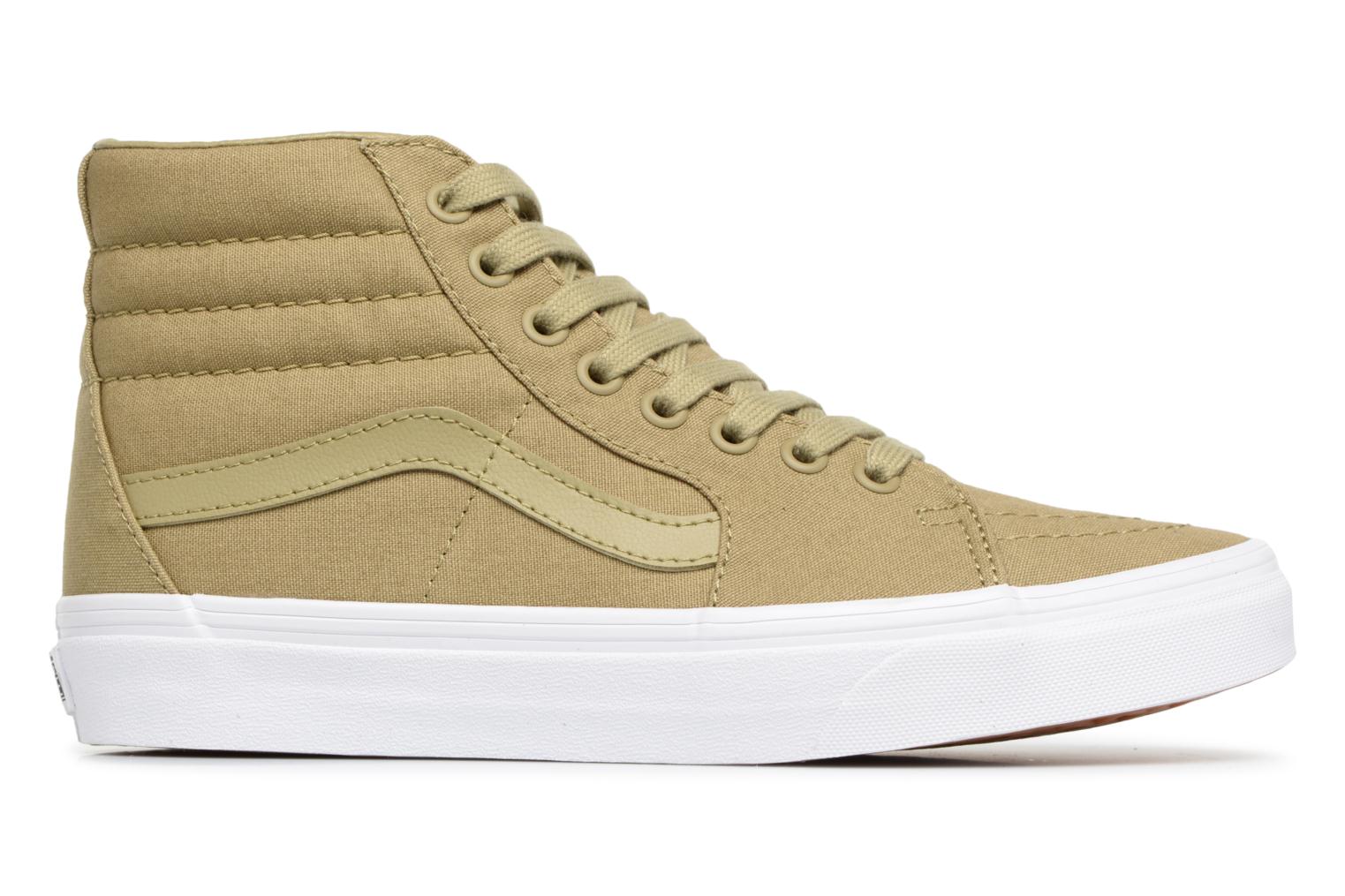 Vans SK8 Hi W (Beige) Más - Deportivas en Más (Beige) cómodo Nuevos zapatos para hombres y mujeres, descuento por tiempo limitado 0c47fa Vans SK8 Hi W (Beige) Más - Deportivas en Más (Beige) cómodo Nuevos zapatos para hombres y mujeres, descuento por tiempo limitado 0c47fa