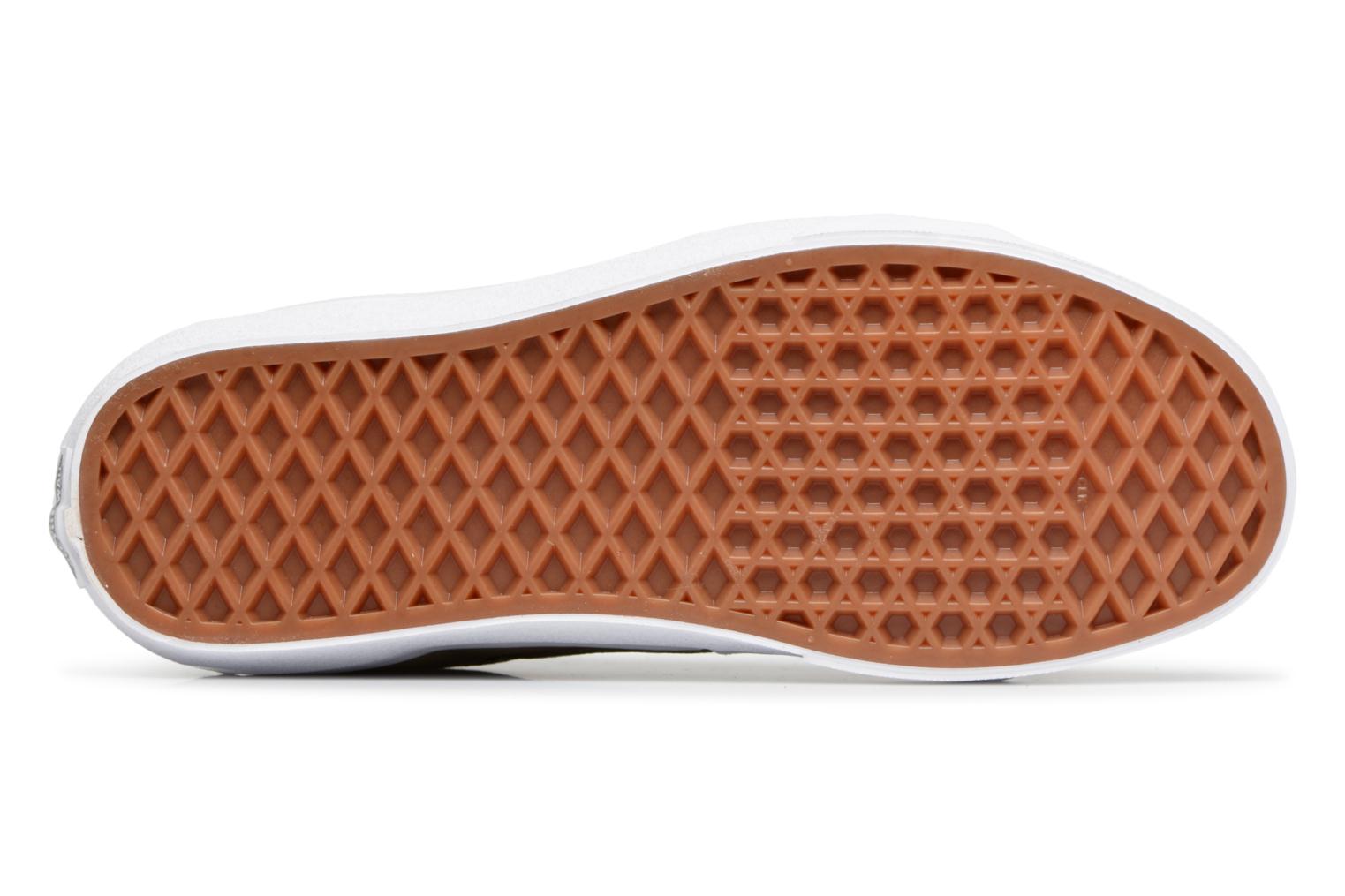 Vans SK8 Hi W (Beige) Más - Deportivas en Más (Beige) cómodo Nuevos zapatos para hombres y mujeres, descuento por tiempo limitado 0c47fa Vans SK8 Hi W (Beige) Más - Deportivas en Más (Beige) cómodo Nuevos zapatos para hombres y mujeres, descuento por tiempo limitado 0c47fa