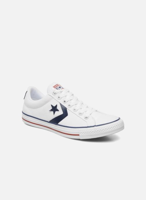 Sneakers Heren Star Player Ev Canvas Ox M