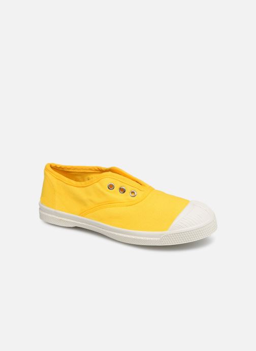 bensimon jaune