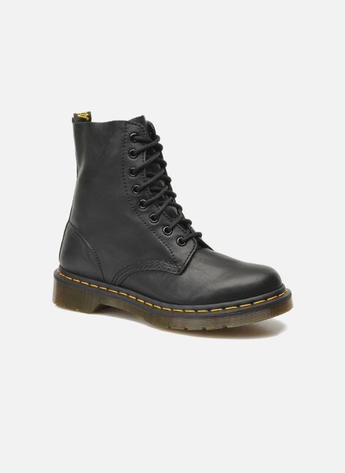 Dr Martens Pascal W De Sarenza Ch