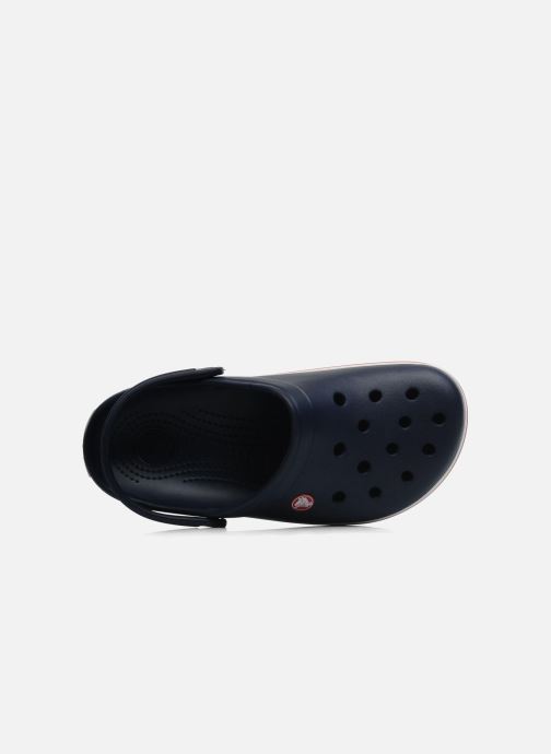 sarenza crocs homme
