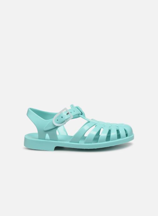 meduse chaussures enfant