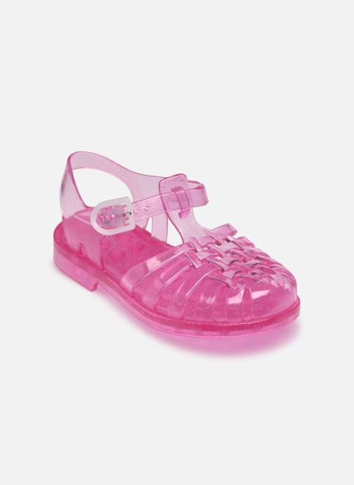 Meduse Sun 1 Rose Chaussures De Sport Chez Sarenza 4133 Meduse Sun 1 Rose Chaussures De Sport Chez Sarenza 4133