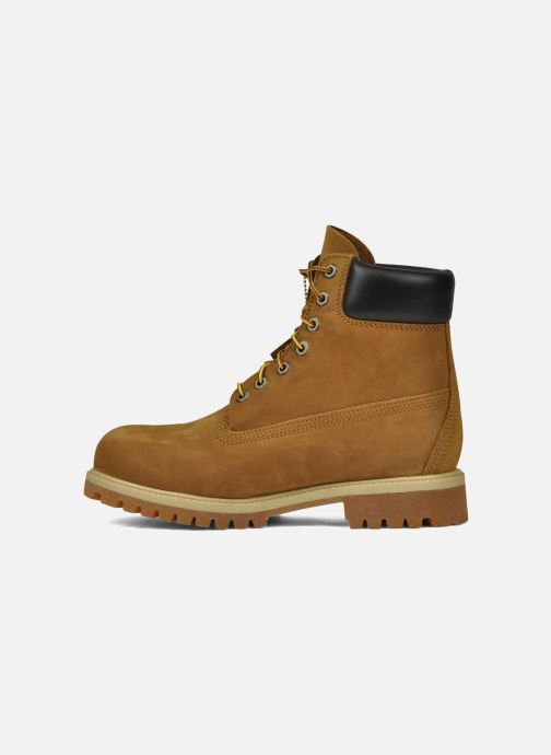 timberland 6 inch homme braun rust nubuck timberland 6 inch homme braun rust nubuck