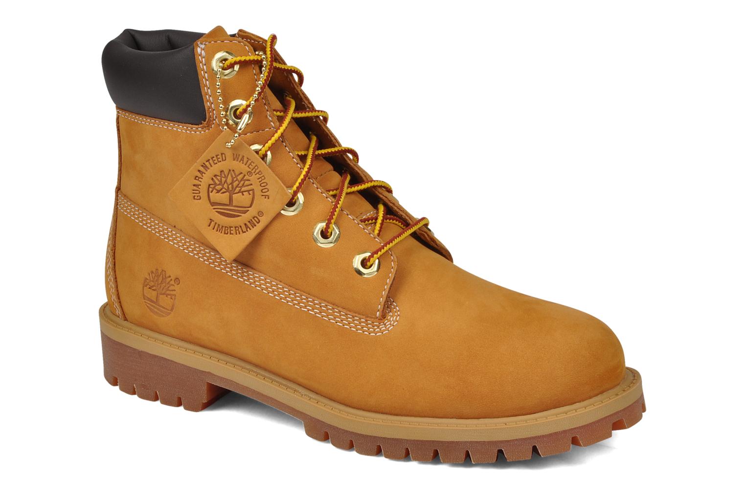 timberland collezione uomo timberland collezione uomo