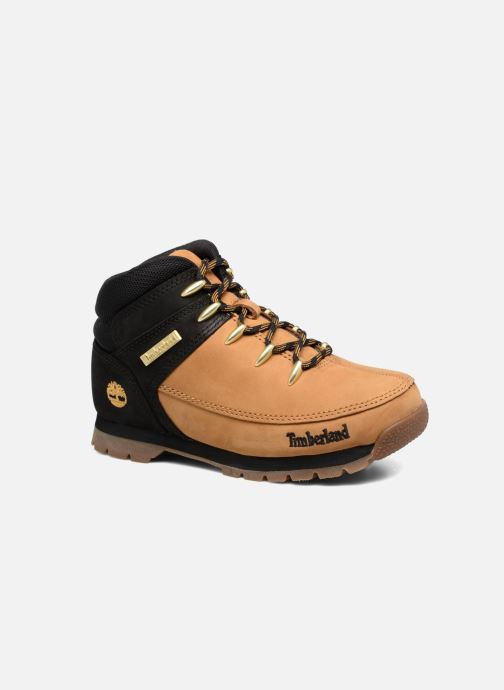 Chaussures Timberland Enfant Achat Chaussure Timberland Chaussures Timberland Enfant Achat Chaussure Timberland