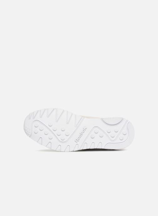 reebok classic beige femme