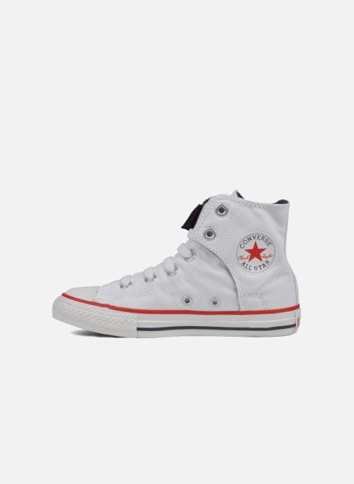 converse all star easy