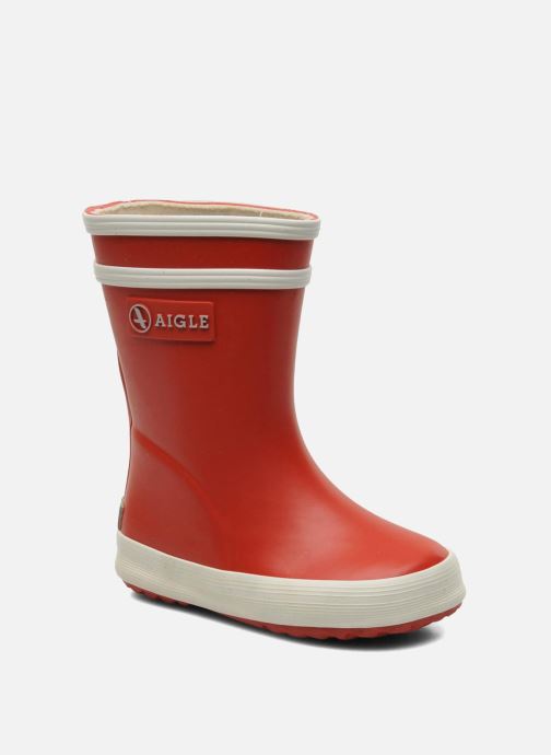 Chaussures Aigle Enfant Achat Chaussure Aigle Chaussures Aigle Enfant Achat Chaussure Aigle