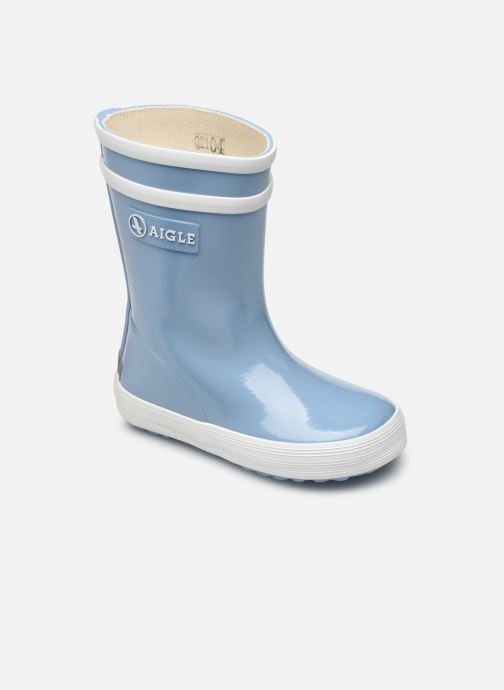 Bottes De Pluie Pour Enfant Bottes De Pluie Pour Enfant