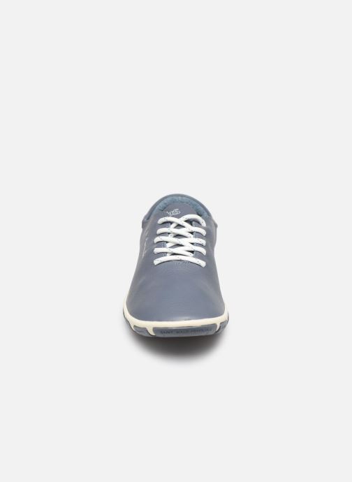 Tbs Nuage Chaussures Lacets À Jazaru lK5cuTF13J