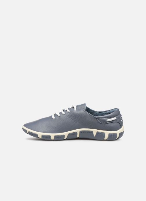 Tbs Nuage Chaussures Lacets À Jazaru lK5cuTF13J