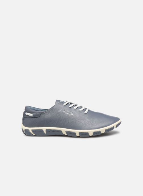 Tbs Nuage Chaussures Lacets À Jazaru lK5cuTF13J