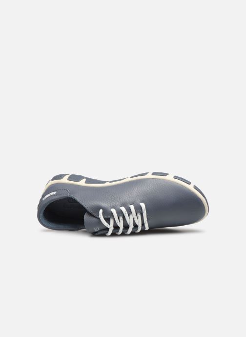 Tbs Nuage Chaussures Lacets À Jazaru lK5cuTF13J