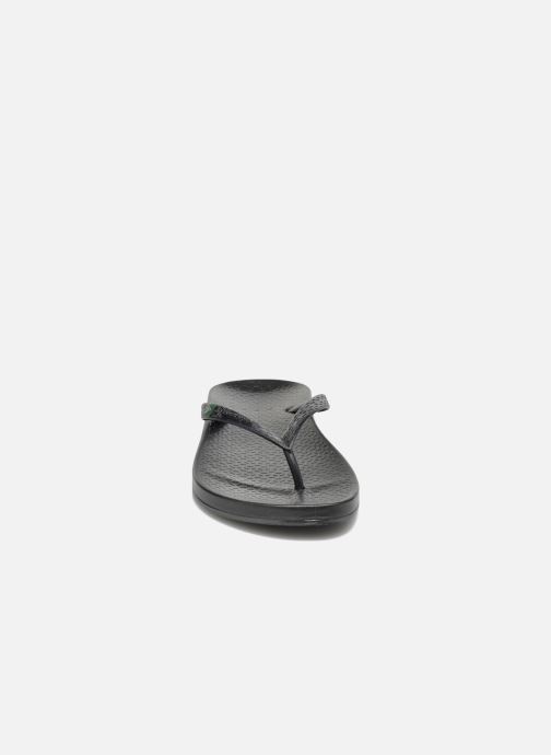 287530 Zehensandalen Anatomic schwarz Brilliant F Iii Ipanema xFR0qY6Y