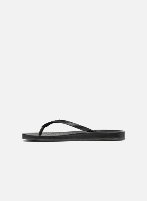 287530 Zehensandalen Anatomic schwarz Brilliant F Iii Ipanema xFR0qY6Y