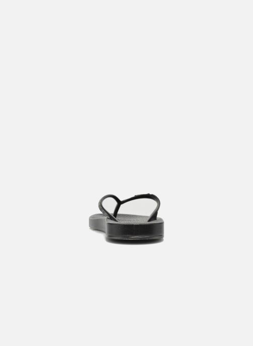 287530 Zehensandalen Anatomic schwarz Brilliant F Iii Ipanema xFR0qY6Y