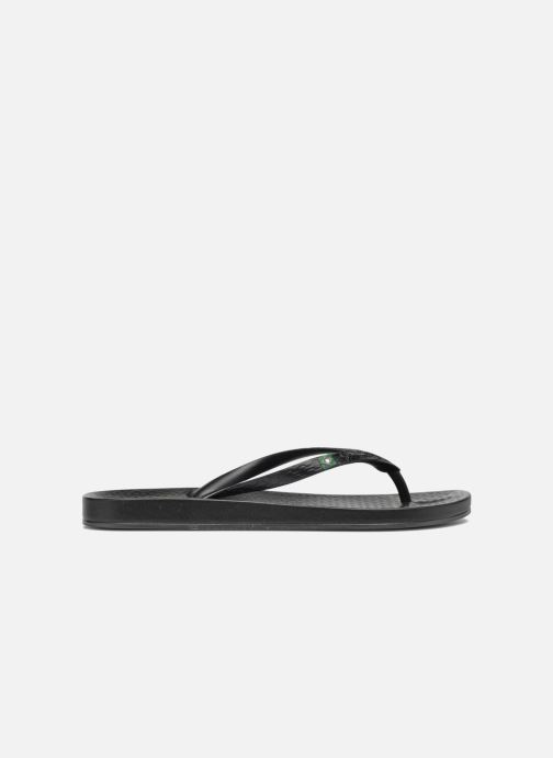 287530 Zehensandalen Anatomic schwarz Brilliant F Iii Ipanema xFR0qY6Y
