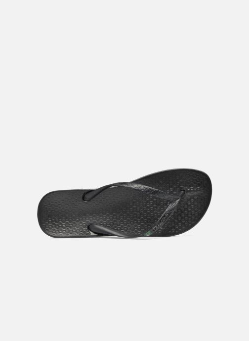 287530 Zehensandalen Anatomic schwarz Brilliant F Iii Ipanema xFR0qY6Y