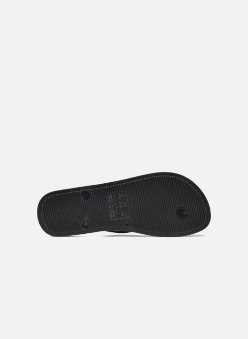 287530 Zehensandalen Anatomic schwarz Brilliant F Iii Ipanema xFR0qY6Y
