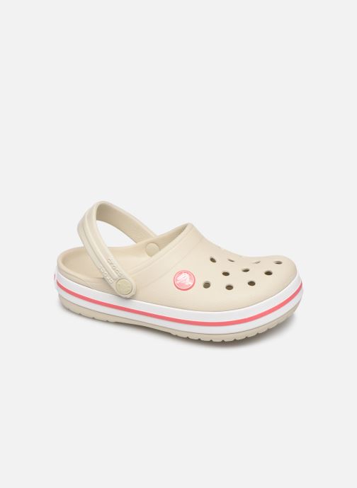 Chaussures Crocs Enfant Achat Chaussure Crocs Chaussures Crocs Enfant Achat Chaussure Crocs
