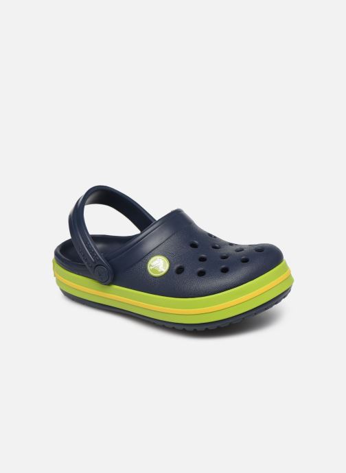 Chaussures Crocs Enfant Achat Chaussure Crocs Chaussures Crocs Enfant Achat Chaussure Crocs