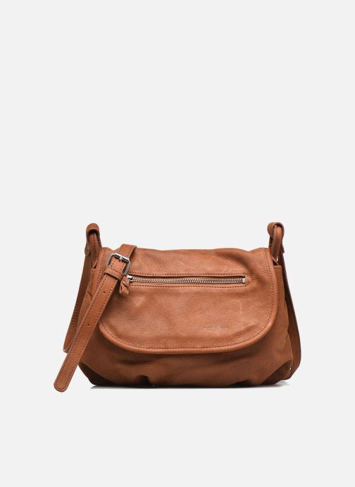 Sac Bandouliere Sarenza