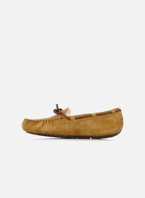 ugg femme dakota ugg femme dakota