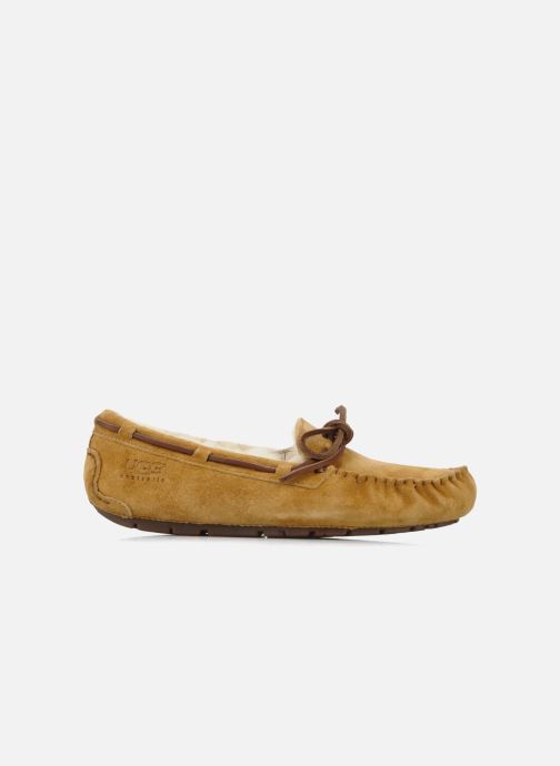 mocassini ugg prezzo mocassini ugg prezzo
