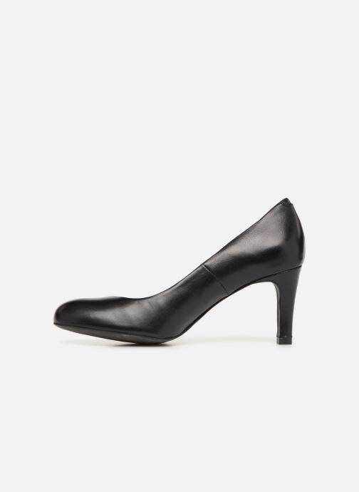 Perlato sarenza Clearance