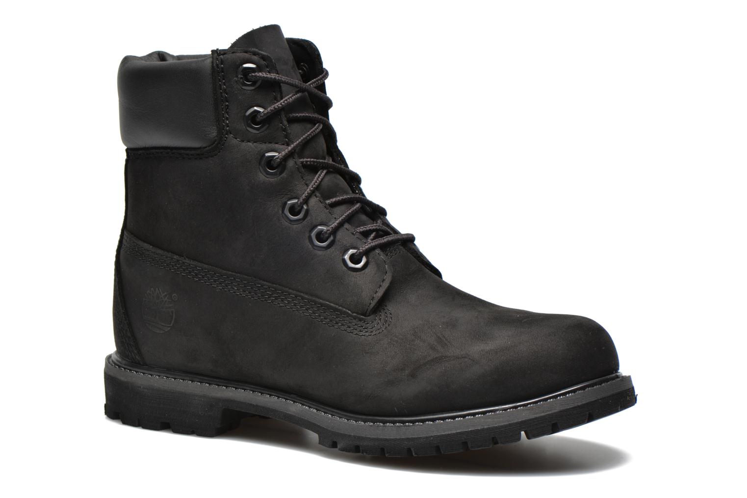 timberland 6 noir timberland 6 noir