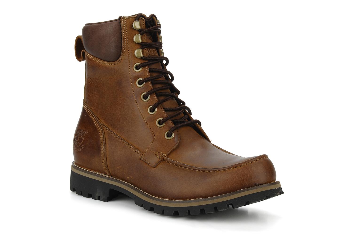 timberland earthkeepers rugged homme