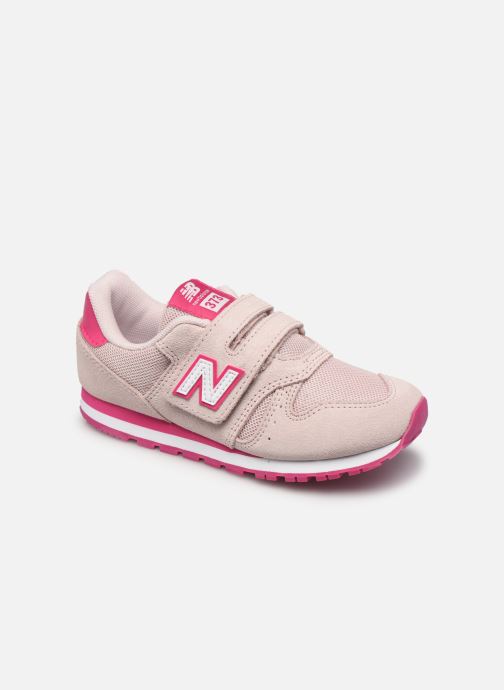 Chaussure Bebe Fille Achat Chaussures Bebe Fille En Ligne Sarenza Chaussure Bebe Fille Achat Chaussures Bebe Fille En Ligne Sarenza