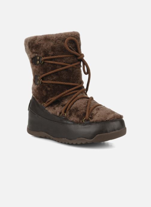 Sarenza fitflop homme Clearance