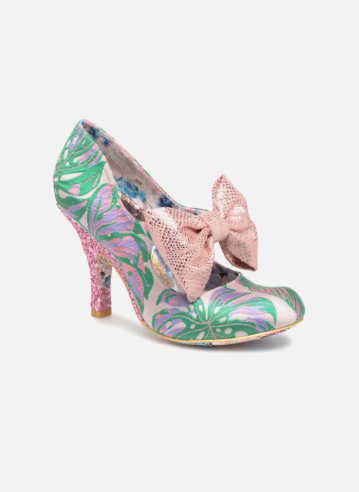 Escarpins irregular choice Clearance
