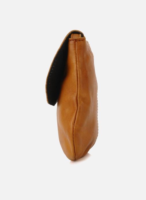 marrone Bag Chez Borse Party 79192 Royal Pieces Leather Totally qxpwg0HIIX