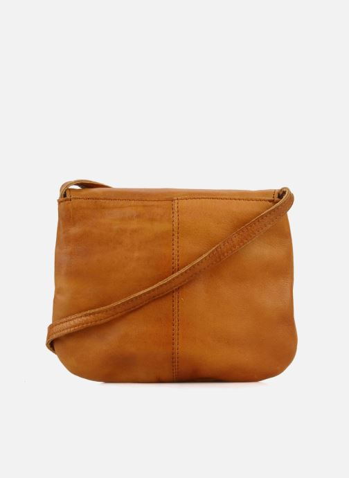 marrone Bag Chez Borse Party 79192 Royal Pieces Leather Totally qxpwg0HIIX