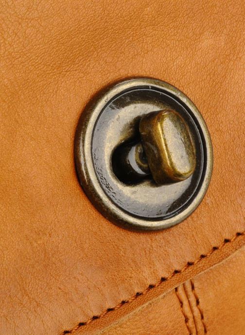 marrone Bag Chez Borse Party 79192 Royal Pieces Leather Totally qxpwg0HIIX
