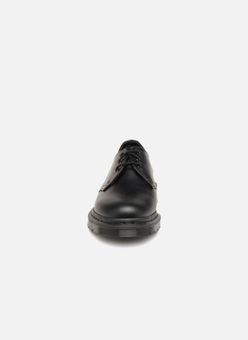 dr martens derby 1461