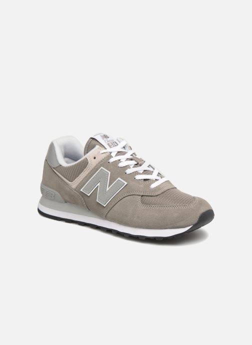 new balance chaussure homme