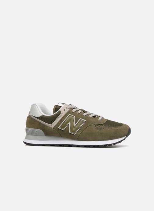 new balance ml574 vert