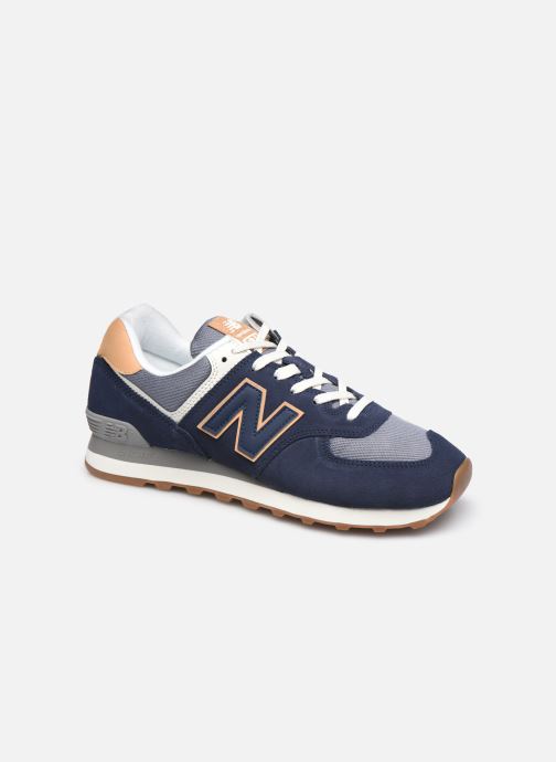 chaussure new balance homme 574