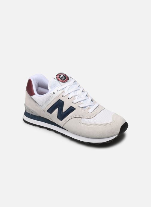 chaussures new balance hommes