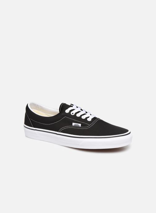 chaussure vans homme hiver نجوم مضيئة