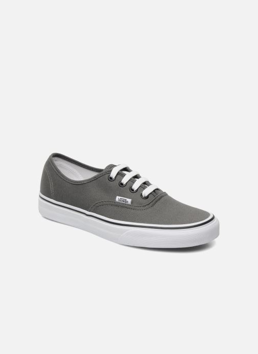 Sneakers Donna Authentic w