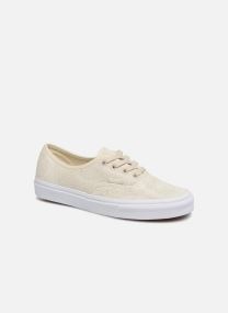 vans femme rose pale vans femme rose pale