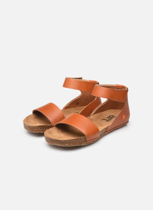 Art creta 440 Clearance